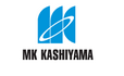 MK Kashiyama Corp. Japan,  21  1960 .       ,   .      . 