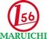  Maruichi Rubber Industry Co.,Ltd   1956   .       ,         (1-56).       -   .              ,      .    Maruichi Rubber Industry Co.,Ltd        (TOYOTA, NISSAN, HONDA, MITSUBISHI, DAIHATSU  ..),       .  